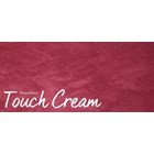 FDA Touch Cream